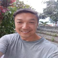 Tn. Po Djoen Foe | Solusi Duka - Solusi Kedukaan Terintegrasi Pertama di Indonesia